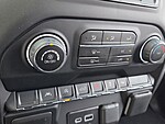 New 2026 CHEVROLET SILVERADO 1500 CUSTOM in ORANGE PARK, FLORIDA (Photo 28)