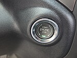 New 2026 CHEVROLET SILVERADO 1500 CUSTOM in ORANGE PARK, FLORIDA (Photo 29)