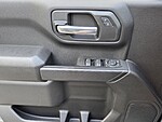 New 2026 CHEVROLET SILVERADO 1500 CUSTOM in ORANGE PARK, FLORIDA (Photo 32)