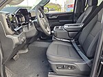 New 2026 CHEVROLET SILVERADO 1500 LT in ORANGE PARK, FLORIDA (Photo 14)
