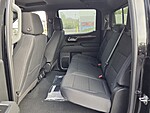 New 2026 CHEVROLET SILVERADO 1500 LT in ORANGE PARK, FLORIDA (Photo 16)
