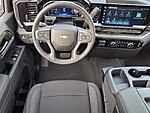 New 2026 CHEVROLET SILVERADO 1500 LT in ORANGE PARK, FLORIDA (Photo 17)