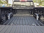 New 2026 CHEVROLET SILVERADO 1500 LT in ORANGE PARK, FLORIDA (Photo 20)