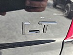 New 2026 CHEVROLET SILVERADO 1500 LT in ORANGE PARK, FLORIDA (Photo 21)