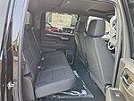 New 2026 CHEVROLET SILVERADO 1500 LT in ORANGE PARK, FLORIDA (Photo 22)
