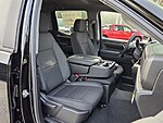New 2026 CHEVROLET SILVERADO 1500 LT in ORANGE PARK, FLORIDA (Photo 23)