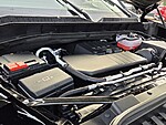 New 2026 CHEVROLET SILVERADO 1500 LT in ORANGE PARK, FLORIDA (Photo 25)