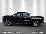New 2026 CHEVROLET SILVERADO 1500 LT in ORANGE PARK, FLORIDA (Photo 2)