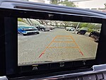New 2026 CHEVROLET SILVERADO 1500 LT in ORANGE PARK, FLORIDA (Photo 27)