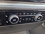 New 2026 CHEVROLET SILVERADO 1500 LT in ORANGE PARK, FLORIDA (Photo 28)