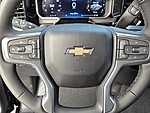 New 2026 CHEVROLET SILVERADO 1500 LT in ORANGE PARK, FLORIDA (Photo 29)