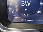 New 2026 CHEVROLET SILVERADO 1500 LT in ORANGE PARK, FLORIDA (Photo 30)