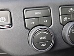 New 2026 CHEVROLET SILVERADO 1500 LT in ORANGE PARK, FLORIDA (Photo 31)