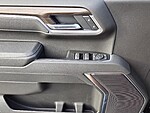 New 2026 CHEVROLET SILVERADO 1500 LT in ORANGE PARK, FLORIDA (Photo 32)