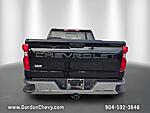 New 2026 CHEVROLET SILVERADO 1500 LT in ORANGE PARK, FLORIDA (Photo 5)