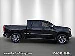 New 2026 CHEVROLET SILVERADO 1500 LT in ORANGE PARK, FLORIDA (Photo 8)