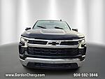 New 2026 CHEVROLET SILVERADO 1500 LT in ORANGE PARK, FLORIDA (Photo 11)