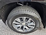 New 2026 CHEVROLET SILVERADO 1500 LT in ORANGE PARK, FLORIDA (Photo 13)