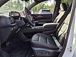 New 2026 CHEVROLET TRAVERSE RS in ORANGE PARK, FLORIDA (Photo 14)