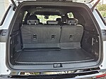 New 2026 CHEVROLET TRAVERSE RS in ORANGE PARK, FLORIDA (Photo 20)
