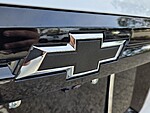 New 2026 CHEVROLET TRAVERSE RS in ORANGE PARK, FLORIDA (Photo 21)