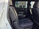 New 2026 CHEVROLET TRAVERSE RS in ORANGE PARK, FLORIDA (Photo 24)