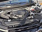 New 2026 CHEVROLET TRAVERSE RS in ORANGE PARK, FLORIDA (Photo 27)