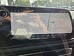 New 2026 CHEVROLET TRAVERSE RS in ORANGE PARK, FLORIDA (Photo 28)