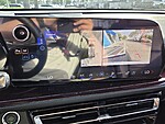 New 2026 CHEVROLET TRAVERSE RS in ORANGE PARK, FLORIDA (Photo 29)
