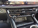 New 2026 CHEVROLET TRAVERSE RS in ORANGE PARK, FLORIDA (Photo 30)