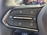 New 2026 CHEVROLET TRAVERSE RS in ORANGE PARK, FLORIDA (Photo 32)