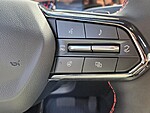New 2026 CHEVROLET TRAVERSE RS in ORANGE PARK, FLORIDA (Photo 33)