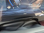 New 2026 CHEVROLET TRAVERSE RS in ORANGE PARK, FLORIDA (Photo 34)