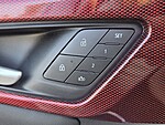 New 2026 CHEVROLET TRAVERSE RS in ORANGE PARK, FLORIDA (Photo 36)