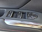 New 2026 CHEVROLET TRAVERSE RS in ORANGE PARK, FLORIDA (Photo 37)