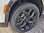 New 2026 CHEVROLET TRAVERSE RS in ORANGE PARK, FLORIDA (Photo 13)