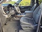 New 2026 CHEVROLET SILVERADO 1500 LT in ORANGE PARK, FLORIDA (Photo 14)