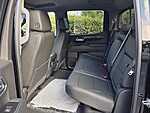 New 2026 CHEVROLET SILVERADO 1500 LT in ORANGE PARK, FLORIDA (Photo 16)