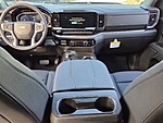 New 2026 CHEVROLET SILVERADO 1500 LT in ORANGE PARK, FLORIDA (Photo 19)
