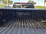 New 2026 CHEVROLET SILVERADO 1500 LT in ORANGE PARK, FLORIDA (Photo 20)