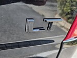 New 2026 CHEVROLET SILVERADO 1500 LT in ORANGE PARK, FLORIDA (Photo 21)