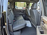 New 2026 CHEVROLET SILVERADO 1500 LT in ORANGE PARK, FLORIDA (Photo 22)