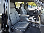 New 2026 CHEVROLET SILVERADO 1500 LT in ORANGE PARK, FLORIDA (Photo 23)