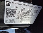 New 2026 CHEVROLET SILVERADO 1500 LT in ORANGE PARK, FLORIDA (Photo 24)