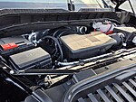 New 2026 CHEVROLET SILVERADO 1500 LT in ORANGE PARK, FLORIDA (Photo 25)