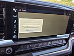 New 2026 CHEVROLET SILVERADO 1500 LT in ORANGE PARK, FLORIDA (Photo 26)