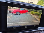 New 2026 CHEVROLET SILVERADO 1500 LT in ORANGE PARK, FLORIDA (Photo 27)