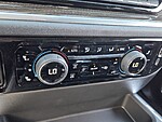 New 2026 CHEVROLET SILVERADO 1500 LT in ORANGE PARK, FLORIDA (Photo 28)
