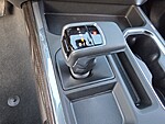 New 2026 CHEVROLET SILVERADO 1500 LT in ORANGE PARK, FLORIDA (Photo 29)