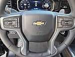 New 2026 CHEVROLET SILVERADO 1500 LT in ORANGE PARK, FLORIDA (Photo 30)